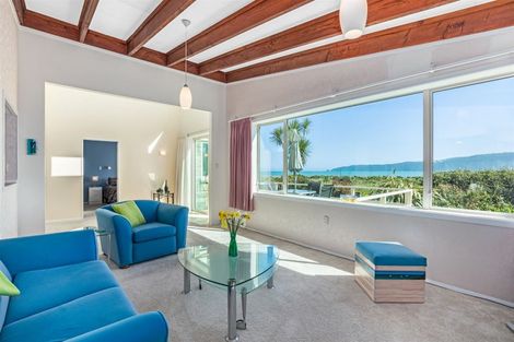 Photo of property in 91 Manly Street, Paraparaumu Beach, Paraparaumu, 5032