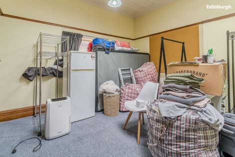 Photo of property in 663 Castle Street, North Dunedin, Dunedin, 9016