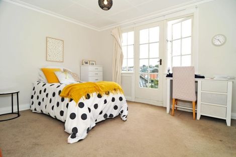 Photo of property in 9 Chisholm Place, Tainui, Dunedin, 9013