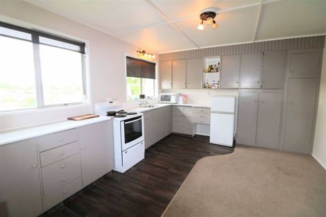 Photo of property in 2/30 Park Lane, Highfield, Timaru, 7910