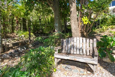 Photo of property in 19b View Mount, Stoke, Nelson, 7011