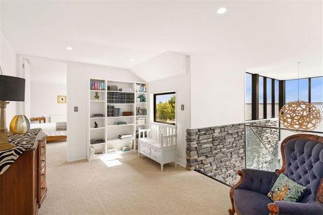 Photo of property in 40 Carnaveron Drive, Lincoln, 7608