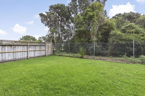 Photo of property in 2/56 Linwood Avenue, Mount Albert, Auckland, 1025