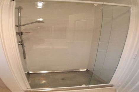 Photo of property in 12 Yeoman Place, Howick, Auckland, 2014