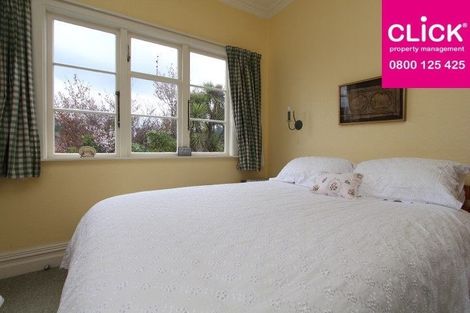 Photo of property in 53 Islington Street, North East Valley, Dunedin, 9010