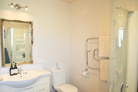 Photo of property in 4 Tokoroa Road, Tairua, 3508