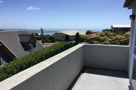 Photo of property in 218 Major Hornbrook Road, Mount Pleasant, Christchurch, 8081