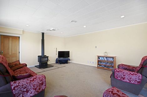 Photo of property in 171 Grove Street, Tinwald, Ashburton, 7700