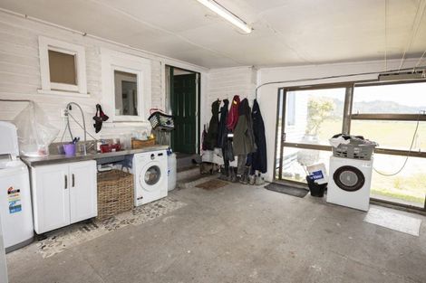 Photo of property in 8 La Fontaine Road, Harihari, 7884