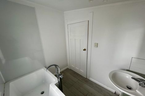 Photo of property in 76 Wellington Street, Hamilton East, Hamilton, 3216