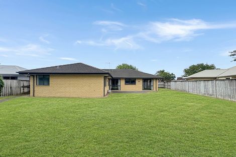 Photo of property in 38 Wentworth Drive, Rototuna North, Hamilton, 3210