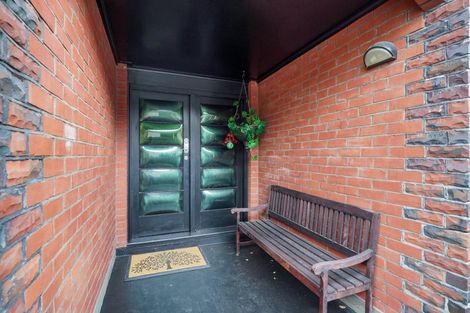 Photo of property in 116 Janet Street, Appleby, Invercargill, 9812