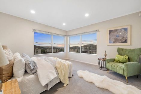 Photo of property in 231 Jeffs Road, Flat Bush, Auckland, 2016