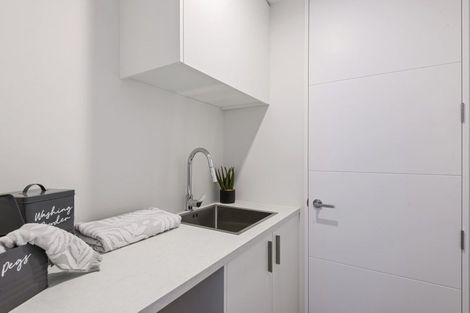 Photo of property in 17 Larissa Road, Halswell, Christchurch, 8025