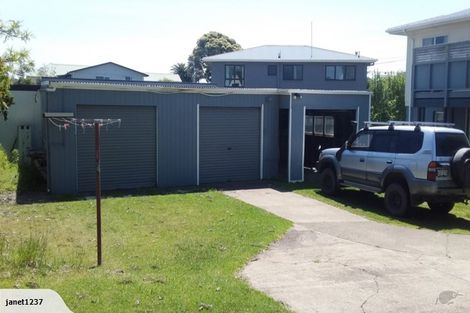 Photo of property in 166a Harbour Road, Ohope, 3121