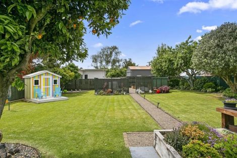 Photo of property in 40a Clare Street, Cambridge, 3434