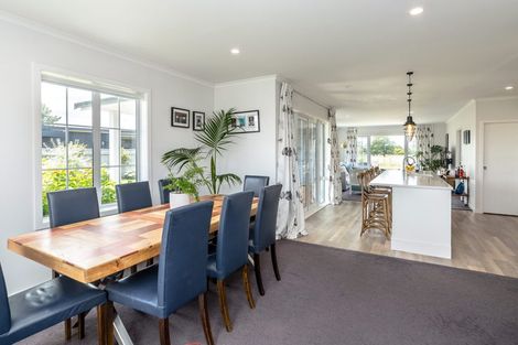 Photo of property in 21 Craigmillar Street, Solway, Masterton, 5810