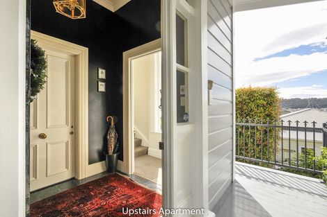 Photo of property in 36 Buller Street, Te Aro, Wellington, 6011