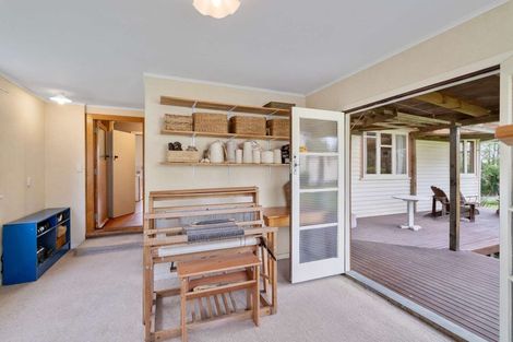 Photo of property in 6 Ord Street, Herbert, Oamaru, 9495