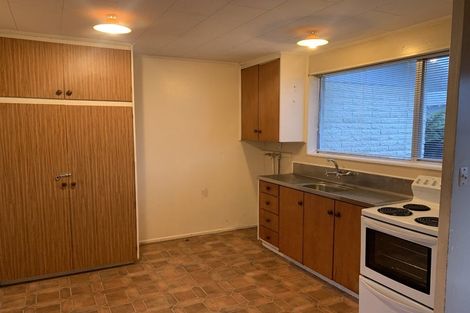 Photo of property in 3/11 Sylvan Street, Hillmorton, Christchurch, 8024