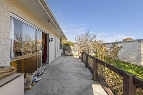 Photo of property in 15a Orwell Street, Oamaru, 9400