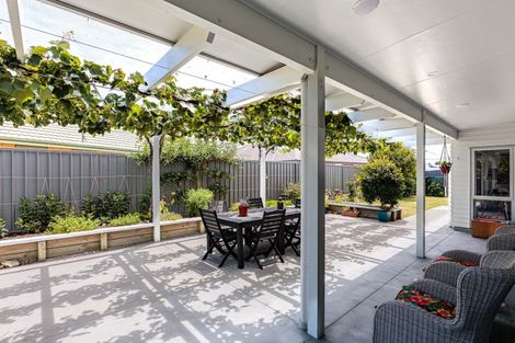 Photo of property in 6 Beamish Street, Frimley, Hastings, 4120