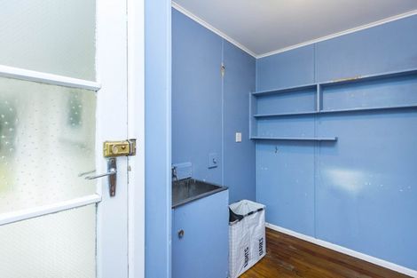 Photo of property in 29 Korau Grove, Stokes Valley, Lower Hutt, 5019