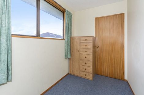 Photo of property in 19 Ben Nevis Drive, Broomfield, Christchurch, 8042