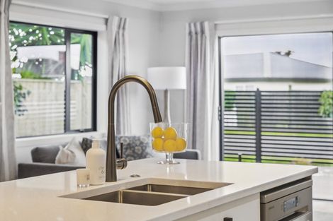 Photo of property in 42a Power Street, Levin, 5510