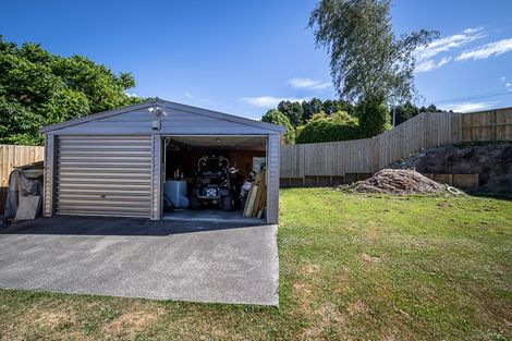Photo of property in 11 Moana Crescent, Mangakino, 3421