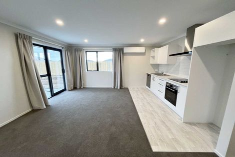 Photo of property in 29 Cousins Street, Woodend, 7691