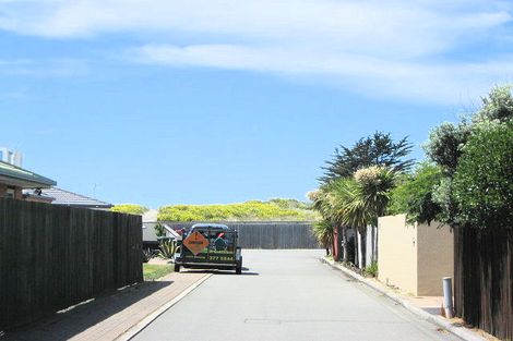 Photo of property in 7 Cockle Lane, Waimairi Beach, Christchurch, 8083