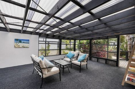 Photo of property in 26c Old Waipu Road, Mangawhai, 0505