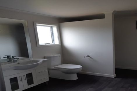 Photo of property in 231 Sainsbury Road, Puketaha, Hamilton, 3281