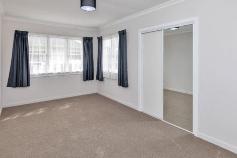 Photo of property in 22 Princes Street, Kensington, Whangarei, 0112