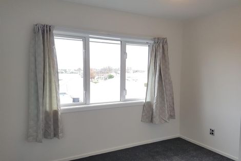 Photo of property in 17/25 Hastings Street West, Sydenham, Christchurch, 8023