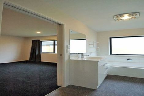 Photo of property in 7d Kendon Drive, Rolleston, 7614