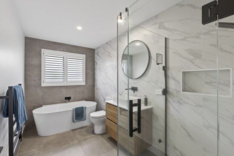 Photo of property in 247 Huatoki Street, Upper Vogeltown, New Plymouth, 4310