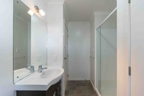 Photo of property in 32a Lyon Street, Frankton, Hamilton, 3204