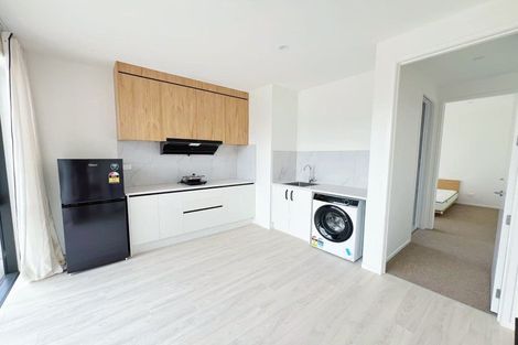 Photo of property in 8 Backridge Way, Flat Bush, Auckland, 2019