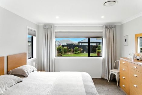 Photo of property in 2 Carnachan Street, Cambridge, 3434