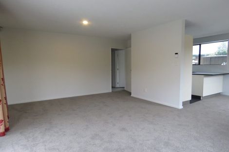 Photo of property in 365a Clyde Road, Bryndwr, Christchurch, 8053