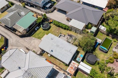 Photo of property in 224b Dickson Road, Papamoa Beach, Papamoa, 3118