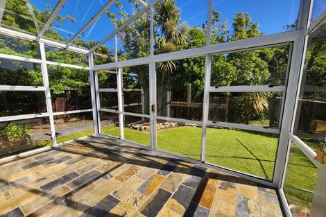 Photo of property in 79 Hall Street, Cobden, Greymouth, 7802