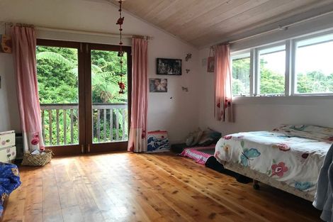 Photo of property in 582 Hautapu Road, Pakaraka, Kaikohe, 0472