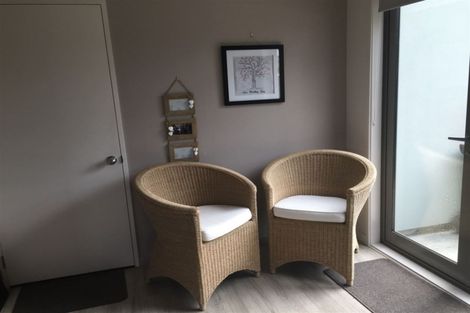 Photo of property in 1/479 Gloucester Street, Linwood, Christchurch, 8011