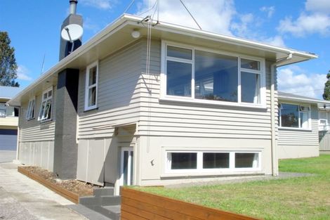 Photo of property in 57a Sherson Street, Gate Pa, Tauranga, 3112