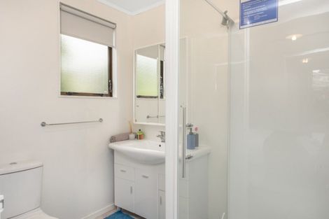 Photo of property in 45a Livingstone Avenue, Nawton, Hamilton, 3200