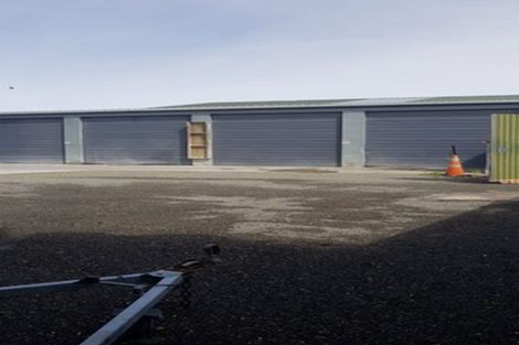 Photo of property in 733 Harewood Road, Harewood, Christchurch, 8051