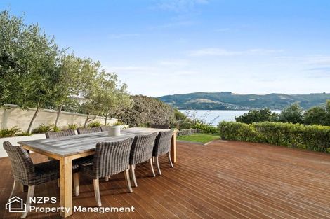 Photo of property in 8 Mission Cove, Company Bay, Dunedin, 9014
